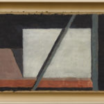 Gilles Vandenbrouck
