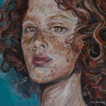 DD : Peintures