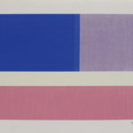 FH : Peintures 5 Book 4