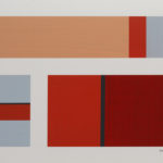 FH : Peintures 5 Book 6
