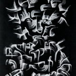 GS : 1988 "Au balsa..."