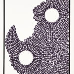 GS :  1988 "Au tampon"