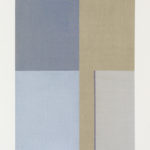 FH : Peintures 5 2014-2020