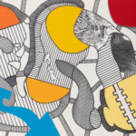  GS 1992 "Plastic colors"
