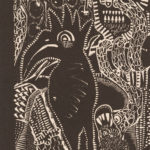 GS 1992 "Mythologies 2"