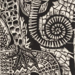GS 1992 "Mythologies 1"