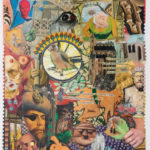 GS : timbres 2023