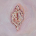 DD : Peintures, les choses