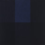 FH : Peintures 6 2025-2026