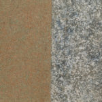 HD : Diptyques 3 / 2025