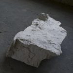 HD : Les Blocs de pierre / 2012-2022