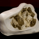 HD : Chapes en plâtre 2007-2012