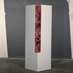 HD : Les Boîtes / 2002