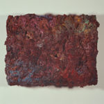 HD : Peintures à l'huile / 1996-1999