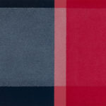 FH : Alkyde 180 <=> 240 mm