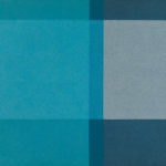 FH : Alkyde autres dimensions