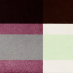 FH : Alkyde 120 <=> 180 mm