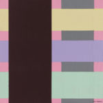 FH : Alkyde 200 / 200 mm