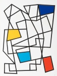 GS_1988_behind_Mondrian_03-19.jpg