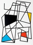 GS_1988_behind_Mondrian_05-19.jpg