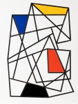 GS_1988_behind_Mondrian_08-19.jpg