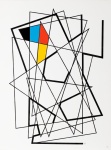 GS_1988_behind_Mondrian_12-19.jpg