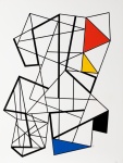 GS_1988_behind_Mondrian_13-19.jpg