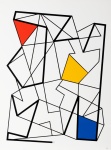 GS_1988_behind_Mondrian_14-19.jpg