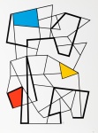 GS_1988_behind_Mondrian_16-19.jpg