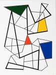 GS_1988_behind_Mondrian_18-19.jpg