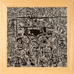 GS_1999_A_danse au village.JPG