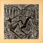 GS_1999_A_danse des sabots.JPG