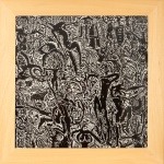 GS_1999_A_gardien de la tour.JPG