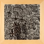 GS_1999_A_gardien de la tour_2.JPG