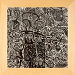 GS_1999_A_gardien de la tour_3.JPG