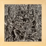 GS_1999_A_jeux d'eaux.JPG