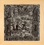 GS_1999_A_jeux d'eaux_2.JPG