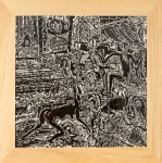 GS_1999_A_mer agitée.JPG