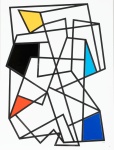 GS_1988_behind_Mondrian_01-19.jpg