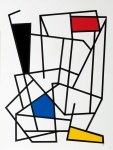 GS_1988_behind_Mondrian_02-19.jpg